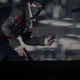 Image for article titled Watch Dogs Will Be Out On PC, PS3, 360, And Wii U. But First It'll Be On PS4.